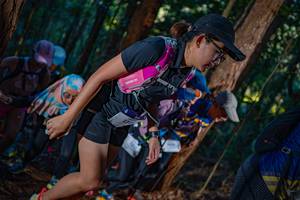 BIB: 
                            <button type="button" onclick="openModal(19212609)" class="btn btn-primary btn-sm float-right btn-popup" data-toggle="modal" data-target=".modal-high-quality">
                        <i class="fas fa-shopping-cart"></i> Add to Cart
                    </button>
                                            <button type="button" onclick="isThisMe(19212609, true)" class="btn btn-success btn-sm float-right btn-popup btn-isme hidden" data-toggle="tooltip" data-placement="bottom" title="นี่คือรูปของคุณใช่ไหม คลิกที่นี่เพื่อเอาเข้าอัลบั้ม">
                        <i class="fas fa-plus"></i> Add to album
                    </button>
                    <button type="button" onclick="isThisMe(19212609, false)" class="btn btn-warning btn-sm float-right btn-popup btn-isnotme hidden">
                        <i class="fas fa-ban"></i> Remove from album
                    </button>